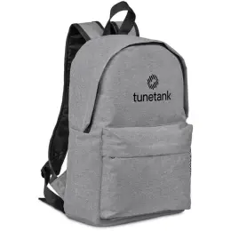 Altitude Stride Backpack image